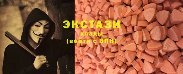 гашик Гусь-Хрустальный