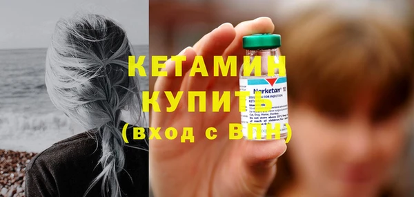 гашик Гусь-Хрустальный