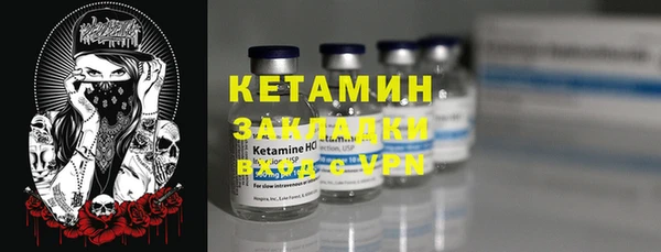 гашик Гусь-Хрустальный