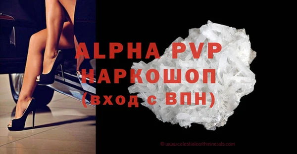 гашик Гусь-Хрустальный