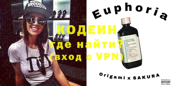 гашик Гусь-Хрустальный