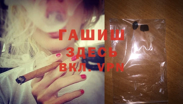 гашик Гусь-Хрустальный