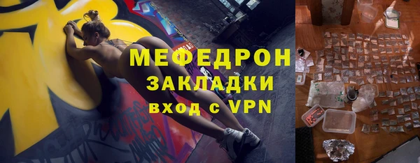 гашик Гусь-Хрустальный