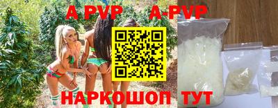 прущие грибы Обнинск