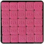 2C-B "Сибирь" капсулы  100 мг  купить в Дагестанских Огнях