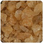 MDMA Кристалл Premium VHQ  Crystall в Дагестанских Огнях