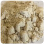 Героин Афган  Heroin  Afghan VHQ в Дагестанских Огнях