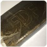 Гашиш  FDF  Euro  (Евро)  HQ в Дагестанских Огнях