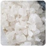 Alpha-PVP Кристаллы  Super White crystal в Дагестанских Огнях