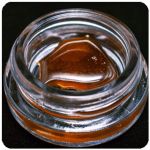 Гашишное масло (импорт Калифорния)  Distillate  в Дагестанских Огнях USA ТГК 98.5%