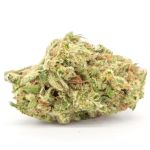 Бошки (Шишки)  Амнезия (Weed Amnesia)  ТГК 23% в Дагестанских Огнях